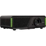 Viewsonic X1-4K Pro Projector DLP Λάμπας LED με Ενσωματωμένα Ηχεία - Image 7