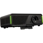 Viewsonic X1-4K Pro Projector DLP Λάμπας LED με Ενσωματωμένα Ηχεία - Image 8
