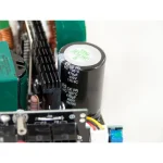 Rebeltec Raptor 700W Μαύρο Τροφοδοτικό Υπολογιστή Full Modular 80 Plus Bronze RBLZAS00018 - Image 4