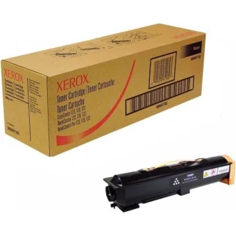 Xerox 006R01182 Γνήσιο Drum Laser Εκτυπωτή Μαύρο 30000 Σελίδων
