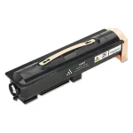 Xerox 006R01182 Γνήσιο Drum Laser Εκτυπωτή Μαύρο 30000 Σελίδων - Image 2