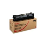 Xerox 006R01182 Γνήσιο Drum Laser Εκτυπωτή Μαύρο 30000 Σελίδων - Image 3