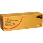 Xerox 006R01182 Γνήσιο Drum Laser Εκτυπωτή Μαύρο 30000 Σελίδων - Image 4