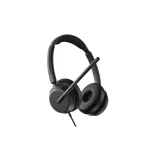 Epos VOIP Headset (1001179)