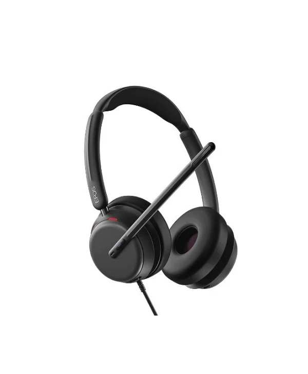 Epos VOIP Headset (1001179)