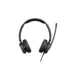 Epos VOIP Headset (1001179) - Image 2