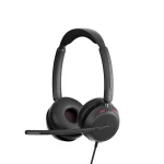 Epos VOIP Headset (1001179) - Image 3