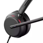 Epos VOIP Headset (1001179) - Image 4