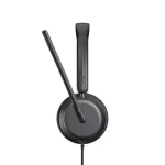 Epos VOIP Headset (1001179) - Image 6