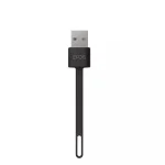 Epos VOIP Headset (1001179) - Image 7