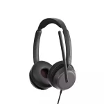 Epos VOIP Headset (1001179) - Image 8