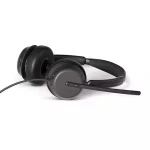 Epos VOIP Headset (1001179) - Image 9