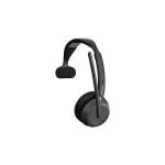 Epos Impact 1030 VOIP Headset 1001132 - Image 2