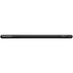 Epos Impact 1030 VOIP Headset 1001132 - Image 3