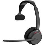 Epos Impact 1030 VOIP Headset 1001132 - Image 4