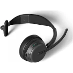 Epos Impact 1030 VOIP Headset 1001132 - Image 5