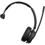 Epos Impact 1030 VOIP Headset 1001132 - Image 6