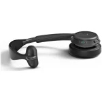 Epos Impact 1030 VOIP Headset 1001132 - Image 7