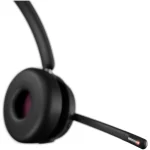 Epos Impact 1030 VOIP Headset 1001132 - Image 8