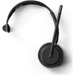 Epos Impact 1030 VOIP Headset 1001132 - Image 9