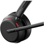 Epos Impact 1030 VOIP Headset 1001132 - Image 10