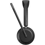 Epos Impact 1030 VOIP Headset 1001132 - Image 11
