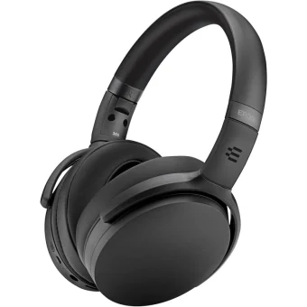 Epos Adapt 361 Ασύρματα On Ear Multimedia Ακουστικά με μικρόφωνο και σύνδεση Bluetooth / USB-C 1001008