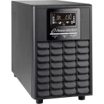 Powerwalker VFI 1000 CG PF1 UPS On-Line 1000VA 1000W με 4 IEC Πρίζες - Image 3