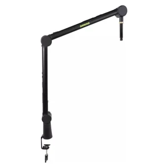 Shure Βραχίονας Μικροφώνου 111-26-001