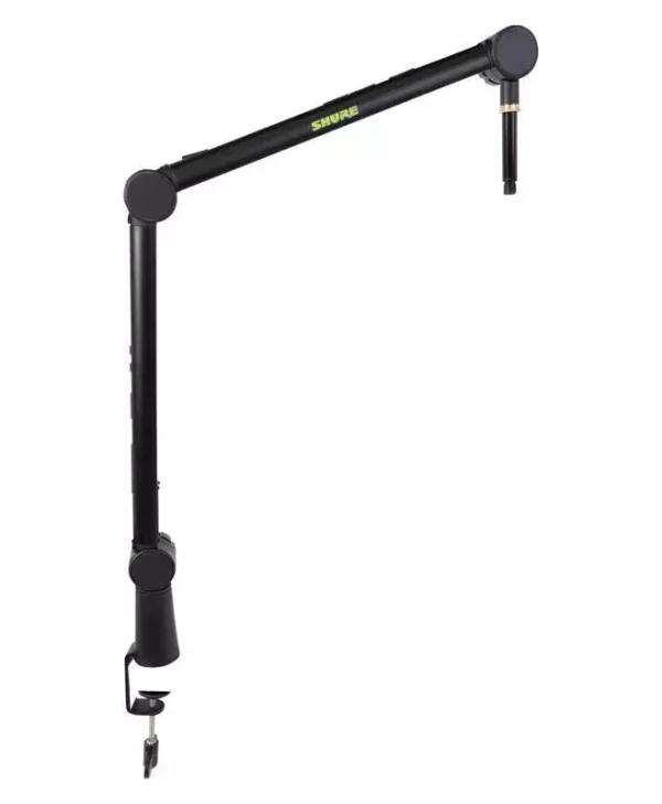 Shure Βραχίονας Μικροφώνου 111-26-001