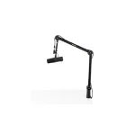 Shure Βραχίονας Μικροφώνου 111-26-001 - Image 2