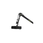 Shure Βραχίονας Μικροφώνου 111-26-001 - Image 3