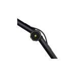 Shure Βραχίονας Μικροφώνου 111-26-001 - Image 4