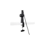 Shure Βραχίονας Μικροφώνου 111-26-001 - Image 5