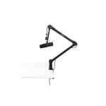 Shure Βραχίονας Μικροφώνου 111-26-001 - Image 6