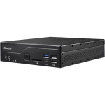 Shuttle XPС Slim DH610 Barebone - Image 3