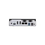Shuttle XPС Slim DH610 Barebone - Image 5