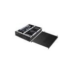 Shuttle XPС Slim DH610 Barebone - Image 6
