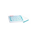 Επιτραπέζιο Παιχνίδι Amaze για 1 Παίκτη 8+ Ετών Think Fun 76320 - Image 2
