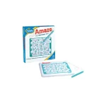 Επιτραπέζιο Παιχνίδι Amaze για 1 Παίκτη 8+ Ετών Think Fun 76320 - Image 3