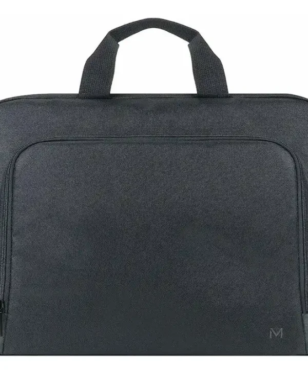 Mobilis Θήκη για Laptop 16" σε Μαύρο χρώμα 003074