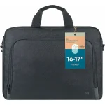 Mobilis Θήκη για Laptop 16" σε Μαύρο χρώμα 003074 - Image 2