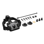 Insta360 Snow Bundle CINSAAVM