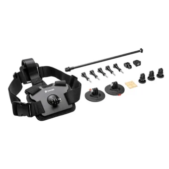 Insta360 Snow Bundle CINSAAVM