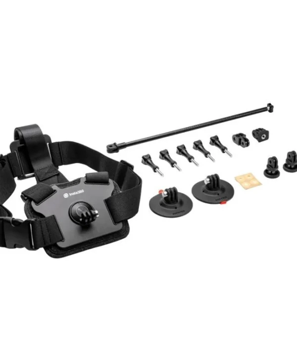 Insta360 Snow Bundle CINSAAVM