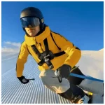 Insta360 Snow Bundle CINSAAVM - Image 2