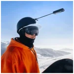 Insta360 Snow Bundle CINSAAVM - Image 3