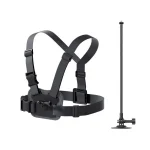 Insta360 Snow Bundle CINSAAVM - Image 4