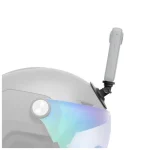 Insta360 Snow Bundle CINSAAVM - Image 6