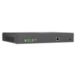QNap QSW-IM3216-8S8T Managed L2 Switch με 8 Θύρες Gigabit (1Gbps) Ethernet και 4 SFP Θύρες - Image 2